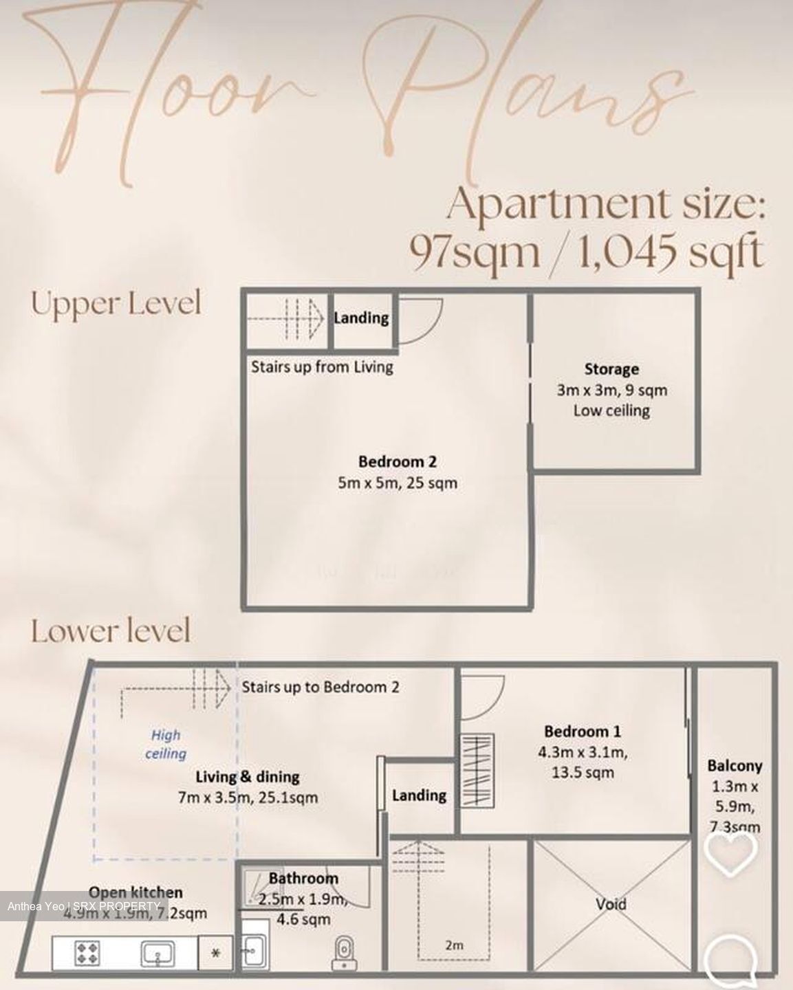 Race Course Road (D8), Apartment #497256981